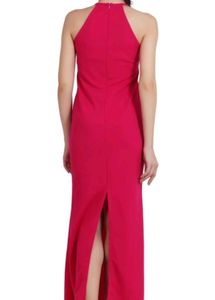 Combo Of 2 (Bodycon Dress+Sequin Work Kurti)