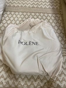 polene mini cyme - master cpy