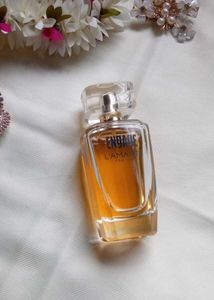 Engage L'Amante For Her Perfume