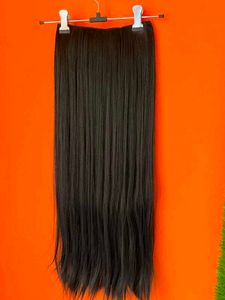 Hair Extension 30inch