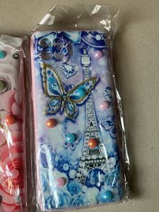 oppo F17 pro mobile cover