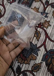 lifelong Wearable Breast Pump used