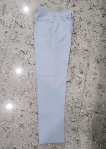 Premium Men's Dress Set