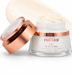 Maliao 7-in-1 for Natural Glow