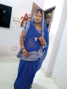 beautiful saree