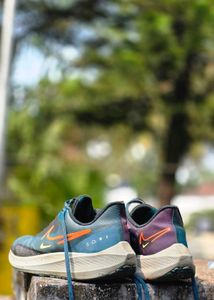 Nike Zoom Pegasus 39 shield