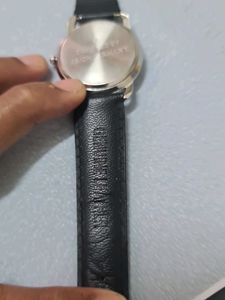 Artemis Women's Watch