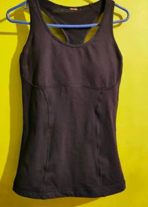Zara Women's