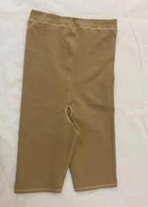 Shapewear Shorts