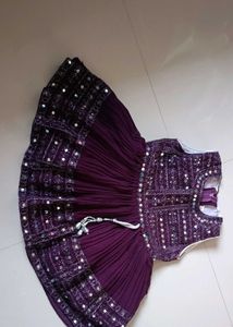 New Party Wear 3  Dresses