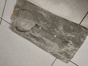 LIMITED OFFER ‼️ unstitched kurta