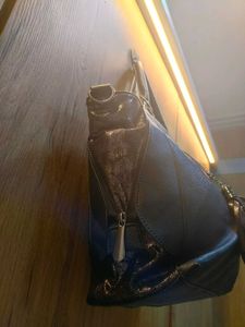 handbags