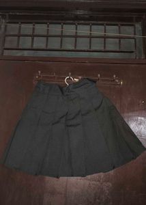 MD Fashion Jeans