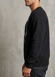 Men's Ferrari Sweatshirt