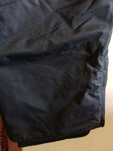 Toread Ski Pants