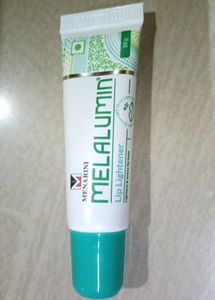 Melalumin Lip Lightner