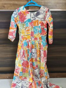3 Piece Suit Set