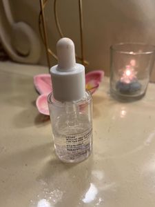 centella serum 💖