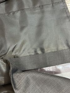 Men's 3 Piece Set For Sale