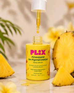 Pineapple De-Pigmentation Dewy Serum