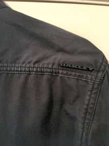 Oakley Men's Jacket