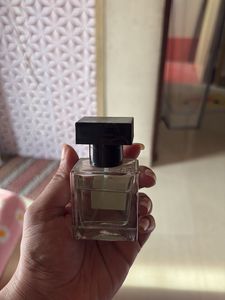Engage Yin Eau De Parfum