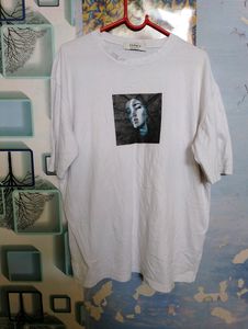 Zombie Eccentric Men's Tshirt