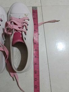 Assorted Women's Casual Shoes Lot