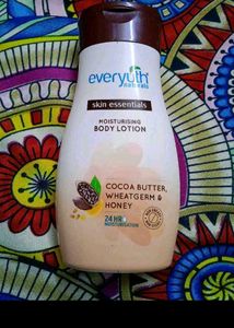 3 Combo Lotion Mask