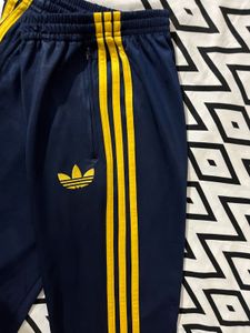 Adidas Firebird Originals Track Pants