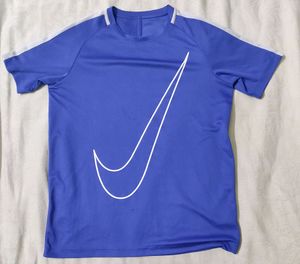Nike DRI-FIT