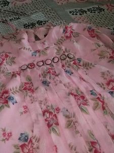 women full sleeves top