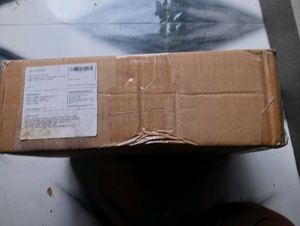 amazob basic No 4 smoothing Bench hand plane 2 &amp; i
