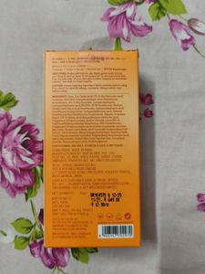Dot &amp; Key Vitamin C E 100% Mineral Sunscreen