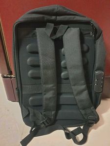 Nike Hardshell Bagpack
