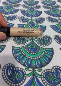 Swiss Beauty Concealer