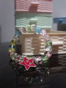 Pack of 3 Bracelet