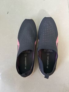 Casual Shoes