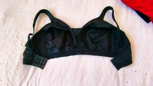 Very Useful Gym Tight Leggings With Sports Bra