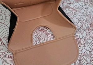 New seat cover Baby high chair / stroller