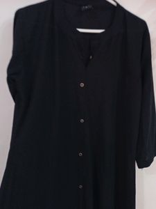 Soch Kurta