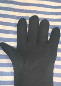 Sport Gloves