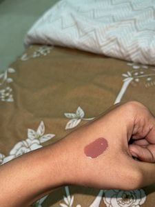 e.l.f. Lip Gloss