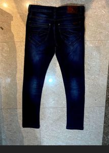 jack jones denim jeans(2)