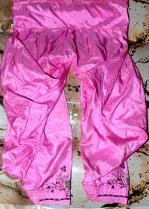 Pathani salwar suit silky soft silk