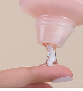 CLOUD Body Serum in Lotion pack of 2