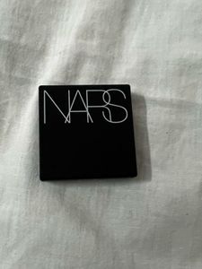 NARS Light Reflecting Setting Powder mini