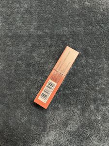 Maybelline Vinyl Ink.
