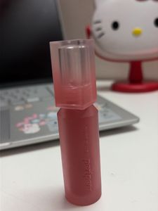 Peripera Over Blur Matte Tint