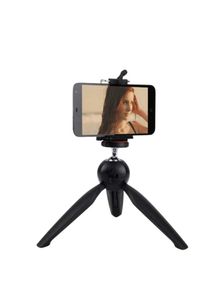 Mini Tripod & camera 📸 stand